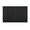 46 to 48 inches, variant on All Purpose Tvs Screen Shell Protectors Cover Weather Resistant Dustproof Fabric for Indoor Outdoor Use Easy Cleaning
