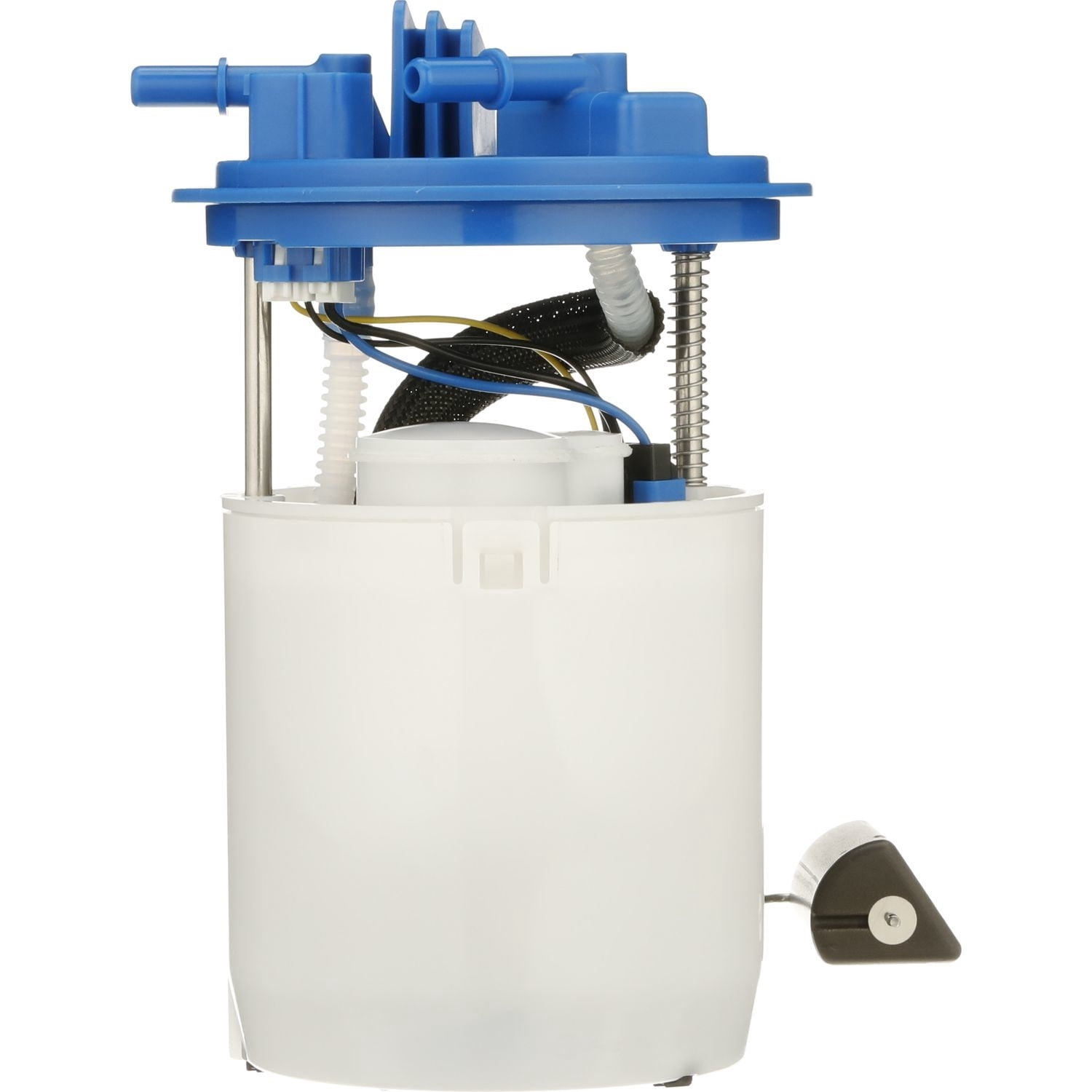 Delphi FG2207 Fuel Pump Module Assembly