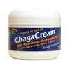 North American Herb & Spice Chagacream Facial Treatment 2 oz Cream