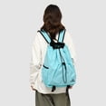 thumbnail image 6 of CHAOYUNYI Backpack for Women,Backpack Purse for Travel Work Cute Backpack Daypack With Anti-theft Pocket Mini Bag for Daily College Shopping, 6 of 6