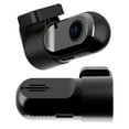 thumbnail image 5 of Dash Camera,Support Usb With Rotation Camera Usb Android Video Car Android Wide Loop Dvr Video Rotation With 140° Rotation Usb Camera Wide Support Dvr Camera Rotation Dvr With Wide 140° Wide, 5 of 5