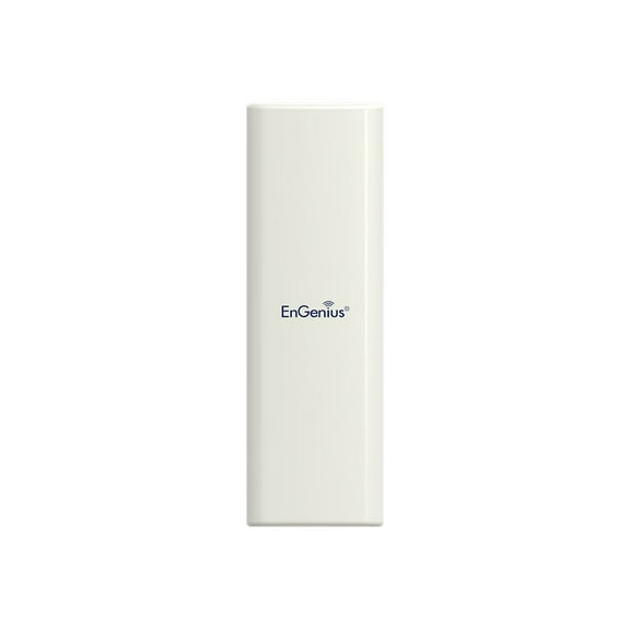 Engenius Technologies EOC600 EOC600 802.11ax Outdoor Access Point