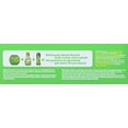 thumbnail image 2 of Gain, Fabric Softener Dryer .. Sheets, Original Scent, 105 .. Count, 2 of 3