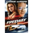 thumbnail image 2 of Freeway [DVD] [DVD], 2 of 2