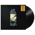 thumbnail image 1 of Truth, 1 of 1