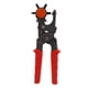 thumbnail image 1 of Alicates Para Perforar Agujeros De Cuero, Perforador De Servicio Pesado, Herramienta Para Hacer Múltiples Agujeros, Perforador De Cinturón Para Cinturones, Correas De Reloj, Collares Para Perros Minnieouse HA017189-00, 1 of 7