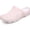 Apricot, variant on Mens Non Slip Clogs Water Shoes with Adjustable Strap, Lightweight Slip-On Mules, Breathable Quick-Dry Sandals Slippers for Garden Kitchen Outdoor Beach Pool Shower Summer