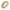 Gold, variant on CILENON Thumb Rings for Women Sliver Silver Rings Elegant Wedding Gold And Jewelry 925 Flower Rings Ring Set for Women Anillos Para Mujer Wedding Ring(Gold,9)