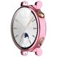 thumbnail image 5 of Funda de TPU para Smartwatch - Resistente a caídas/agua, ligera, para protección diaria, 5 of 8