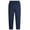 Blue, variant on Bixock Women Fall and Winter Clothes,Women Casual Pants,Womens Winter with Solid Color Plus Thick Fleece Home Warm Pants