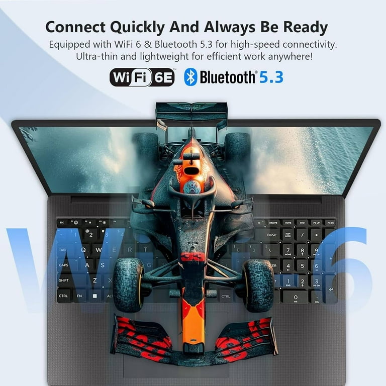 HP 255 G10 15.6