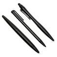 thumbnail image 4 of Accessoires Légers pour Tablette Téléphone Stylet Écran Résistant Stylet Tactile Dessin Style 7, 4 of 6