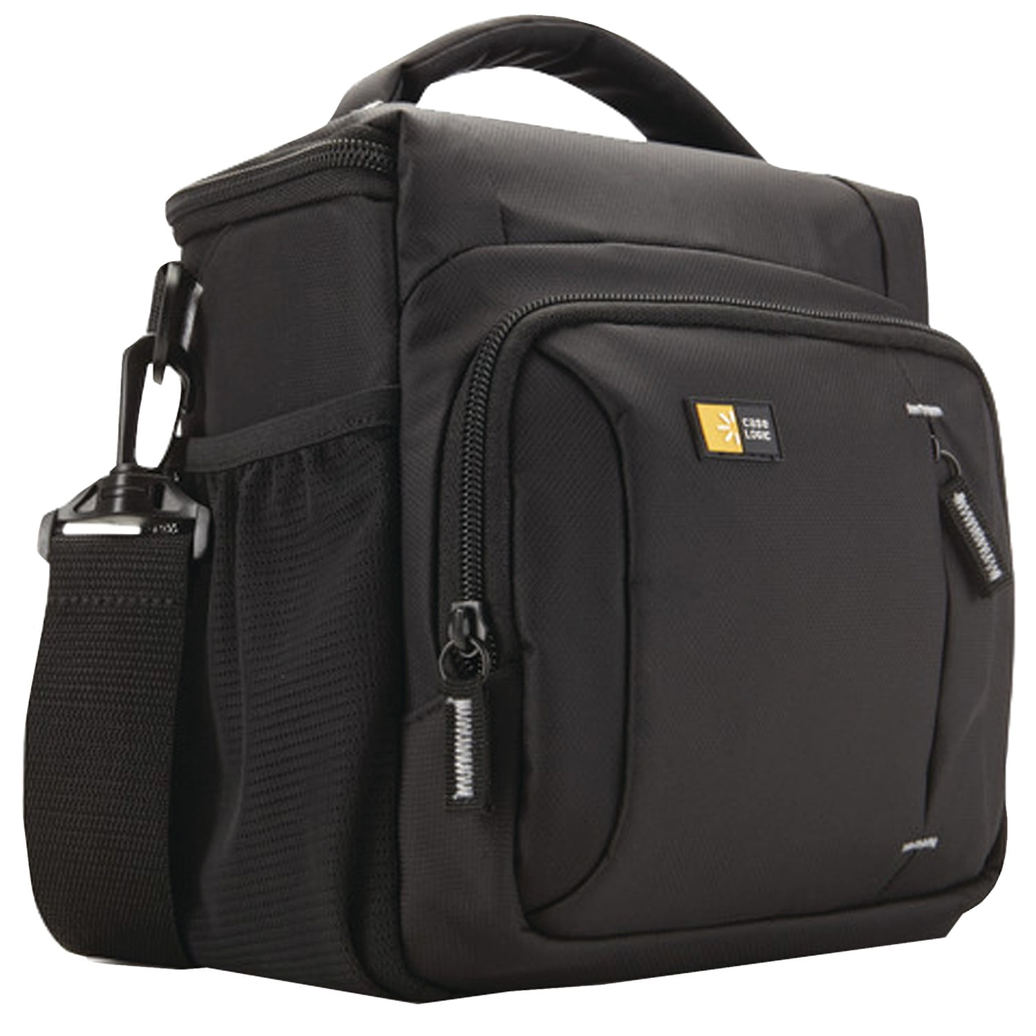 canon gadget bag 300dg