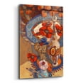 thumbnail image 2 of Epic Art 'Autumn Still Life' by David Galchutt, Acrylic Glass Wall Art, 16"x24", 2 of 8