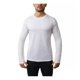 thumbnail image 1 of Playera Deportiva De Manga Larga Uv 50, Secado Rápido, 1 of 3