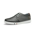 thumbnail image 1 of Bruno Marc Men's Fashion Sneakers, 1 of 5