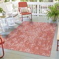 thumbnail image 3 of Erbanica Quick Dry Indoor/Outdoor Rug, 8 ft x 11 ft, Easy to Clean for Patio and Deck, 3 of 8