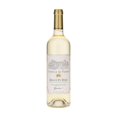 thumbnail image 1 of Vino Blanco Citadelle De Passion 750 ml Pack de 12, 1 of 3