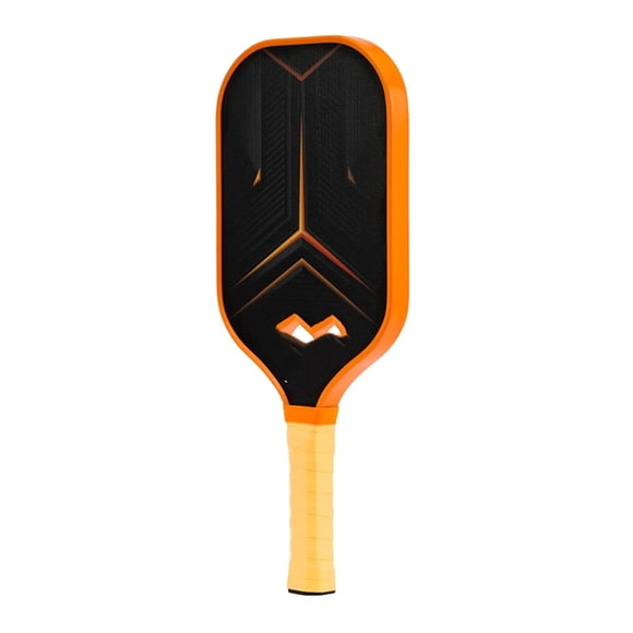 Peak Sports Gear for All Skill – Lightweight Aluminum Racquet with High Performance Control for Recreational and Competitive Play