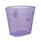 thumbnail image 2 of Canastilla 26 MARILUZ soporte morado chica STD, 2 of 2