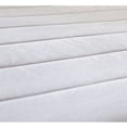 thumbnail image 2 of Sunbeam Electric Mattress Pad, 2 of 2
