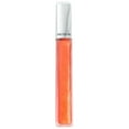 thumbnail image 2 of Revlon Ultra HD? Lip Lacquer - HD Petalite, 2 of 16