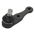 thumbnail image 2 of Ball Joint Compatible with 1985-1988 Mazda RX-7 Front, Left Driver or Right Passenger Side, Lower Sold individually, 2 of 5