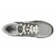 thumbnail image 5 of NEW BALANCE Fresh Foam Arishi v4 Men's Sportswear Casual Sneakers Shoes MARISTG4, 5 of 6