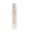 110, variant on FENTY BEAUTY Pro Filt'r Soft Matte Longwear Foundation - 250