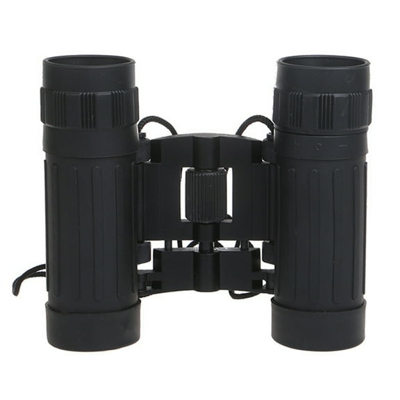 ROMANSENTIAL 1Pack Small Telescope for Astronomy in Black for Beginners