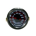 thumbnail image 5 of 12V 150W Coche portátil Dgivreur Voiture, 2 en 1 Chauffage/Refroidissement Mini Anion Chauffage Au, 5 of 5