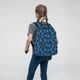 thumbnail image 5 of Disketp Stingray Mochila Ligera e Impermeable, Mochila de Día Resistente para Viajes, Senderismo y Uso Diario para Hombre y Mujer, 5 of 7