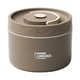 thumbnail image 2 of Food Warm Lunch Container, Thermal Lunch Container Blue B, 2 of 5