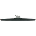 thumbnail image 1 of ANCO Wipers 30-15 Windshield Wiper Blade Winter OE Replacement, 1 of 5