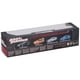 thumbnail image 4 of Vehículo fundido a presión Jada Toys Fast & Furious 1:32 Dodge Charger R/T de Dom's y Toyota Supra de Brian, 4 of 4