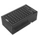 thumbnail image 2 of Multi USB Smart Charging Station HD-300W-50T DC 5V 2A 50 Port USB Charger EU Plug 220V, 2 of 5