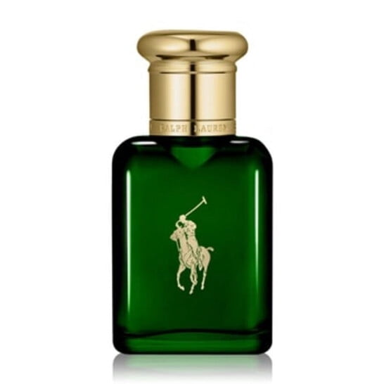 Ralph Lauren Polo Green 3 オードトワレ　125ml Polo Green by Ralph Lauren for Men - 1.36 oz Eau de Toilette