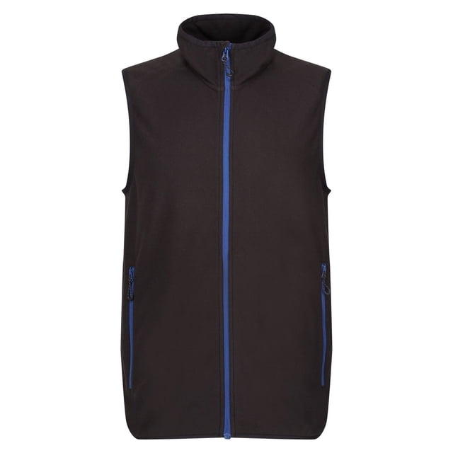 Regatta Professional Mens Fleece Gilet