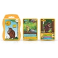 thumbnail image 3 of The Gruffalo Top Trumps Junior Card Game, 3 of 4