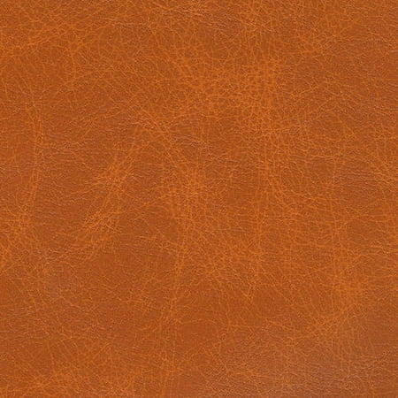 SHASON TEXTILE FAUX LEATHER UPHOLSTERY-HOME DECOR SOLID FABRIC ... SHASON TEXTILE FAUX LEATHER UPHOLSTERY-HOME DECOR SOLID FABRIC ...