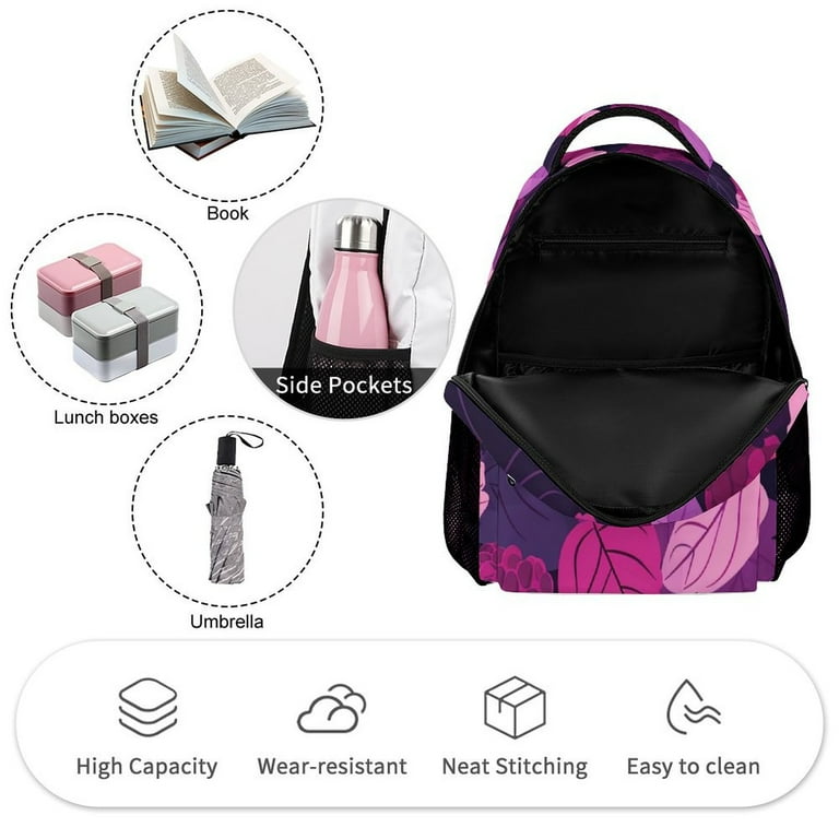 Mulberry school bag discount