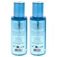 thumbnail image 2 of Perfume Guess Sexy Skin Metallique Martini Mist, 250 ml, paquete de 2, 2 of 2