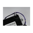 thumbnail image 2 of ACDelco GM Original Equipment Auxiliary Heating and Air Conditioning Blower Control Module 15-80189 Fits select: 2001-2002 CHEVROLET TAHOE, 2002 GMC YUKON, 2 of 4