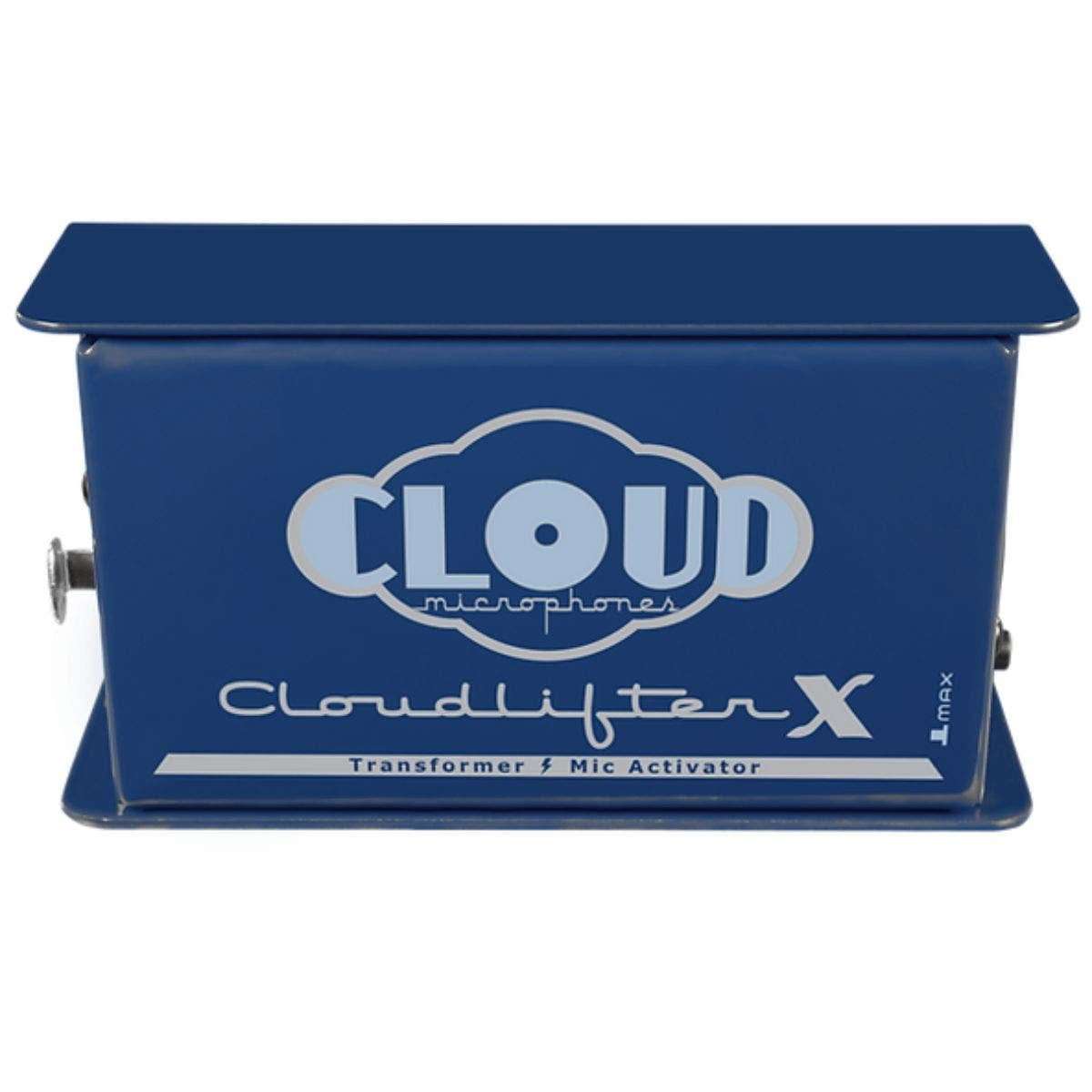 Cloudlifter CL-X Mic Activator
