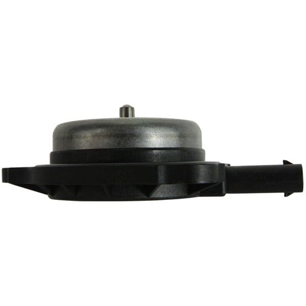 Engine Variable Valve Timing (VVT) Solenoid
