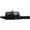 thumbnail image 2 of Engine Variable Valve Timing (VVT) Solenoid, 2 of 5