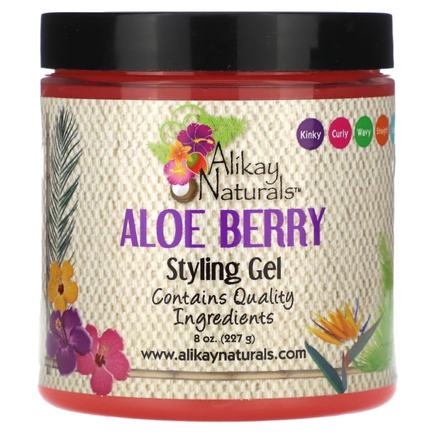 aromatica aloe hy-ffective cleanser Aromatica Tea Tree Balancing Foaming Cleanser I Korean Skincare   Korean-Skincare