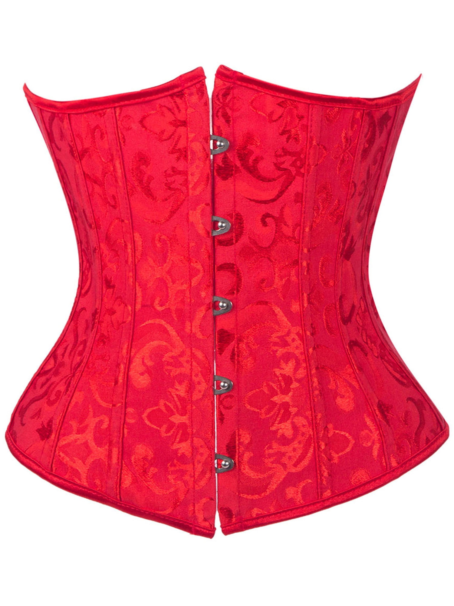 DODOING Full Body Shaper Women Postparto Postpartum Girdle Slimming