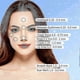 thumbnail image 3 of Adjustable Microneedle Derma Stamp For Face Skin Acne Scar Repair And Hair Growth - Microneedling Derma Roller Pen Tool_Lucky_B, 3 of 5