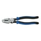 thumbnail image 2 of Pinza De Electricista Alta Palanca 9 Kt210-9 Klein Tools Klein Tools KT210-9, 2 of 3